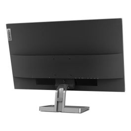 Lenovo L32p-30 Monitor 31.5" IPS 4K 60 Hz Negro con DisplayPort, HDMI y USB-C VESA 100