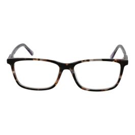 Montura de Gafas Mujer Guess GU2930 54020