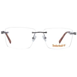 Montura de Gafas Hombre Timberland TB1800 55008 Montura de Gafas Hombre Timberland TB1800 55008