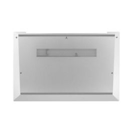 HP Carcasa Inferior Original para Laptops HP Elitebook 745 G7 y 840 G7 – Protección Robusta, Ajuste Preciso y Acabado Plata Duradero