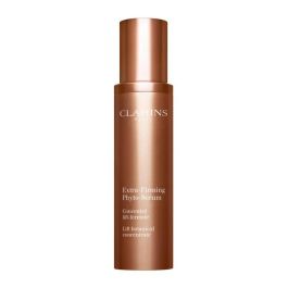 Clarins Extra Firming Sérum Botánico Precio: 79.49999959. SKU: SLC-97352