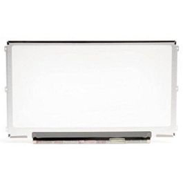 CoreParts 12,5" LCD HD Matte, 1366x768, Original Panel, 40pins Bottom Right Connector Side 6xBrackets, IPS Precio: 67.88999998. SKU: B1DYYTZZ8L