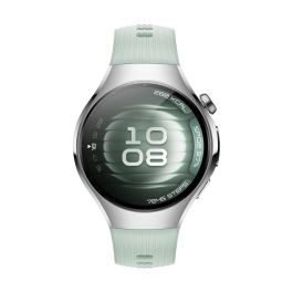 Smartwatch Huawei Watch 5 Verde 1,38"
