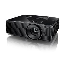 Optoma W371 Proyector DLP WXGA 3800 Lúmenes 1280x800 3D HDMI Portátil Optoma W371 Proyector DLP WXGA 3800 Lúmenes 1280x800 3D HDMI Portátil