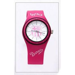 Reloj Infantil FCB Barcelona Seva Import 7001152