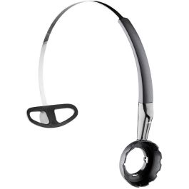 Jabra BIZ 2400 zub. Überkopfbügel Precio: 31.6778. SKU: B1AFZP2N7L