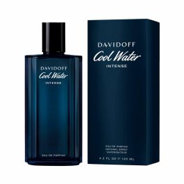 Davidoff Cool Water Intense Precio: 36.79000039. SKU: S0579264