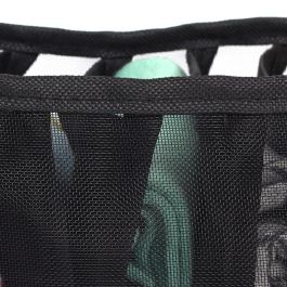 Je cherche une Idee Organizador Cajones 11 Separadores Poliéster