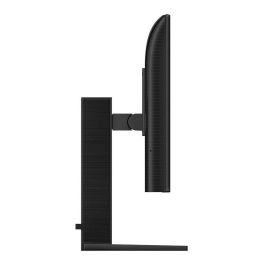 Philips 24E1N1300AE Monitor 24"/60.5cm FHD 1920x1080 IPS 100Hz 1ms HDMI USB-C Altavoces Negro