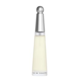 L'Eau d'Issey, Agua de Tocador, Para mujeres, 10 ml Precio: 23.59000028. SKU: B1434PAKL6