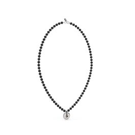 Collar Hombre Guess JUMN04061JWSTBKT-U 65 cm Precio: 43.79000043. SKU: B1KKBQQB63