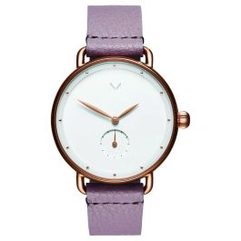 Reloj Mujer MVMT D-FR01-RGPU (Ø 36 mm) Precio: 90.68999973. SKU: B1ASWJJ3MR