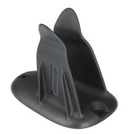 Datalogic Holder Multiusos Negro para Datalogic QuickScan Precio: 15.59000058. SKU: B12KAGMJZW