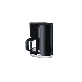 Cafetera de Goteo Braun KF1100BK 1000 W Negro Negro/Blanco 2,5 L Precio: 51.89000058. SKU: B185ZYJ5HW
