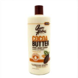 Queen Helene Cocoa Butter Loción 907 Gr Precio: 9.5000004. SKU: S4244308