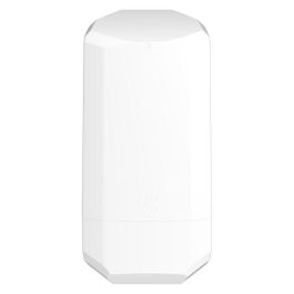 Teltonika Networks Router 5G Teltonika OTD500 4G Cat 19, 3G, eSIM, PoE in/out, IP55 Teltonika Networks Router 5G Teltonika OTD500 4G Cat 19, 3G, eSIM, PoE in/out, IP55