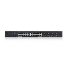 Switch ZyXEL XGS1935-28-EU0101F Switch ZyXEL XGS1935-28-EU0101F