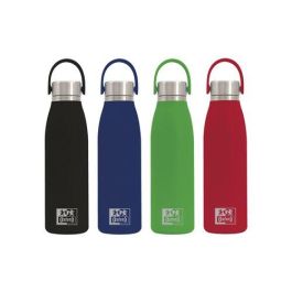 Botella Termo Oxford Runbott School 50 Cl. Surtido (4 Col.) Precio: 25.88999974. SKU: B1BT3PSBPX