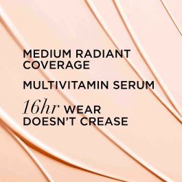 Set de Maquillaje It Cosmetics DO IT ALL RADIANT