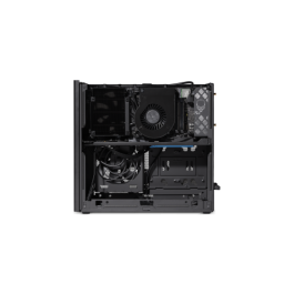 Intel NUC13RNGi7 NUC 13 Extreme Kit Escritorio, Procesador i7-13700K, Socket LGA 1700, Chipset Intel Z690