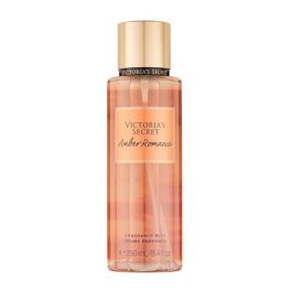Victoria's Secret Amber romance fragrance mist 250 ml vaporizador Precio: 16.78999993. SKU: B1J6KPG7R4
