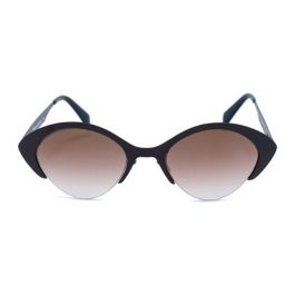 Gafas de Sol Mujer Italia Independent 0505-CRK-044 Precio: 16.68999948. SKU: S0332869