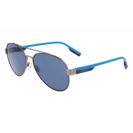 Gafas de Sol Hombre Converse CV300SDISRUPT ø 58 mm