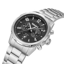 Reloj Hombre Timberland TDWGK0082901