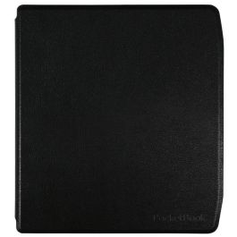 Funda para eBook PocketBook HN-SL-PU-700-BK-WW