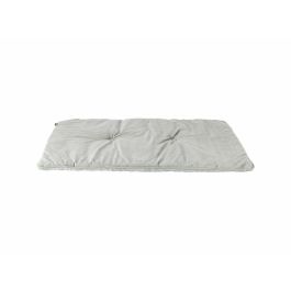 Cama para Perro Trixie Livia Soft Gris 90 x 60 cm Precio: 33.4999995. SKU: B1CKXQY8NL