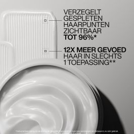 Redken Acidic Bonding Concentrate Bálsamo Capilar Sin Aclarado 75 ml