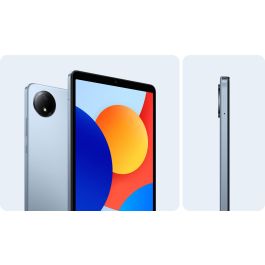 Xiaomi Redmi Pad SE 4+64GB Wifi 8.7" Sky Blue Tablet