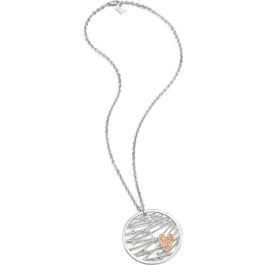 Colgante Mujer Morellato SADA05 44 cm Precio: 35.58999983. SKU: S0366453