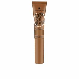 Essence Baby Got Bronze Bronceador Líquido #20-Sunkissed Sweety 10 mL Precio: 4.49999968. SKU: B1853RR69R