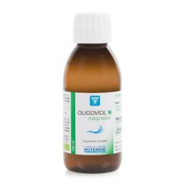 Oligoviol N Precio: 16.8899995. SKU: B1C6KFL37G