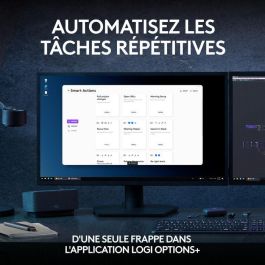 Logitech Logitech MX Keys S Combo Performance Combo: MX Master 3S, MX Keys S & MX Palm Rest The Master Series by Logitech Logitech Logitech MX Keys S Combo Performance Combo: MX Master 3S, MX Keys S & MX Palm Rest The Master Series by Logitech