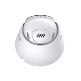 TP-Link INSIGHT S445 Torreta Cámara de seguridad CCTV Exterior 2688 x 1520 Pixeles Techo TP-Link INSIGHT S445 Torreta Cámara de seguridad CCTV Exterior 2688 x 1520 Pixeles Techo