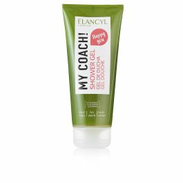 Gel de Ducha Elancyl 200 ml Anticelulítico Gel de Ducha Elancyl 200 ml Anticelulítico Precio: 24.50000014. SKU: S0597913