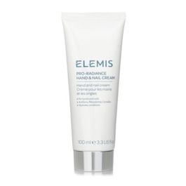 Elemis Pro-radiance crema manos y uñas 100 ml Elemis Pro-radiance crema manos y uñas 100 ml Precio: 31.95000039. SKU: B16APV6SPE