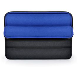 Port Designs Portland Notebook Case 35.6 Cm (14") Sleeve Case Black