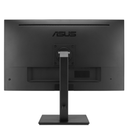 Asus 90LM04W7-B01E70 Monitor 31.5" 4K Ultra HD LED Negro, 3840 x 2160