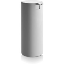 Alessi Birillo Dispensador de Jabón Líquido Blanco PL14 W - 200 ml Precio: 25.9979874. SKU: B1JLFH8EDJ
