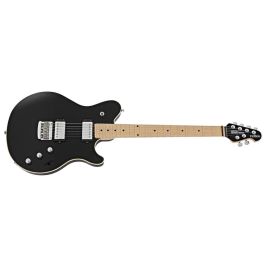 Guitarra Eléctrica Reflex Game Changer - Negra