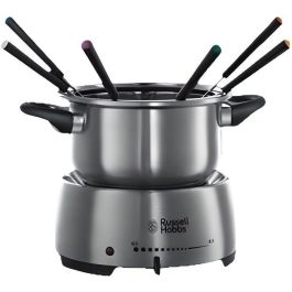 Fondue Fiesta RUSSELL HOBBS 22560-56 Precio: 56.6900004. SKU: S7153845