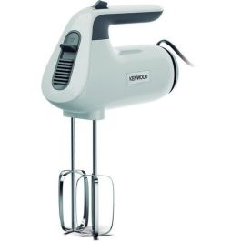 Kenwood Quick Mix+ Handmixer weiß Precio: 60.4758. SKU: B15WDFBTEX
