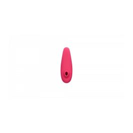 Succionador de Clítoris Womanizer Rosa