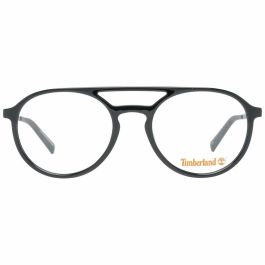 Montura de Gafas Hombre Timberland TB1634 54001 Precio: 60.5. SKU: B1A9MA2Q7S