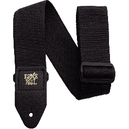 Correa Eb Guit/ Bajo Polypro - Marrón Precio: 8.98999992. SKU: B1B75FNATH