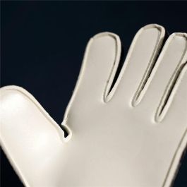 Guantes de Portero Uhlsport Prediction Soft Pro Azul Adultos