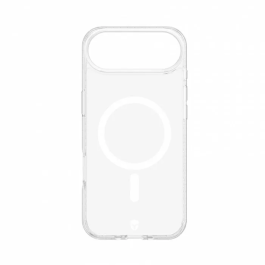 Force Case Funda FC Air MagSafe Transparente para iPhone, Modelo AABNP05249
